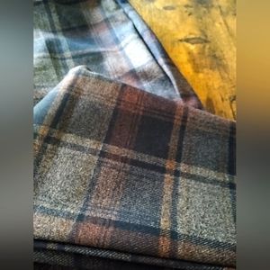 Zac & Rachel Skinny slacks